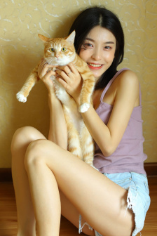 刑侦12