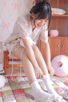 与贼同屋
